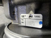 CATERPILLAR Turbocharger Group 102-1496