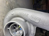 CATERPILLAR Turbocharger Group 102-1496