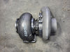 CATERPILLAR Turbocharger Group 102-1496