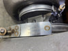 CATERPILLAR Turbocharger Group 102-1496