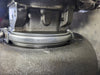 CATERPILLAR Turbocharger Group 102-1496