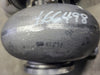 CATERPILLAR Turbocharger Group 102-1496