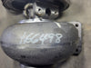 CATERPILLAR Turbocharger Group 102-1496