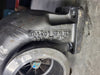 CATERPILLAR Turbocharger Group 102-1496