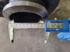 CATERPILLAR Turbocharger Group 102-1496