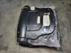 GRAMMER Air Suspended Seat 24 Volts MSG95AL/721