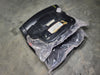 GRAMMER Air Suspended Seat 24 Volts MSG95AL/721