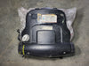 GRAMMER Air Suspended Seat 24 Volts MSG95AL/721