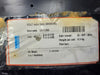 GRAMMER Air Suspended Seat 24 Volts MSG95AL/721