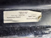 GRAMMER Air Suspended Seat 24 Volts MSG95AL/721