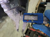 GRAMMER Air Suspended Seat 24 Volts MSG95AL/721