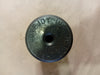 LOVEJOY 7/16" Jaw Coupling L-type L100 Hub 7/16 N/KW L-100 4375