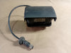 120deg Vehicle Rear Vision Camera B635MB5-B28A