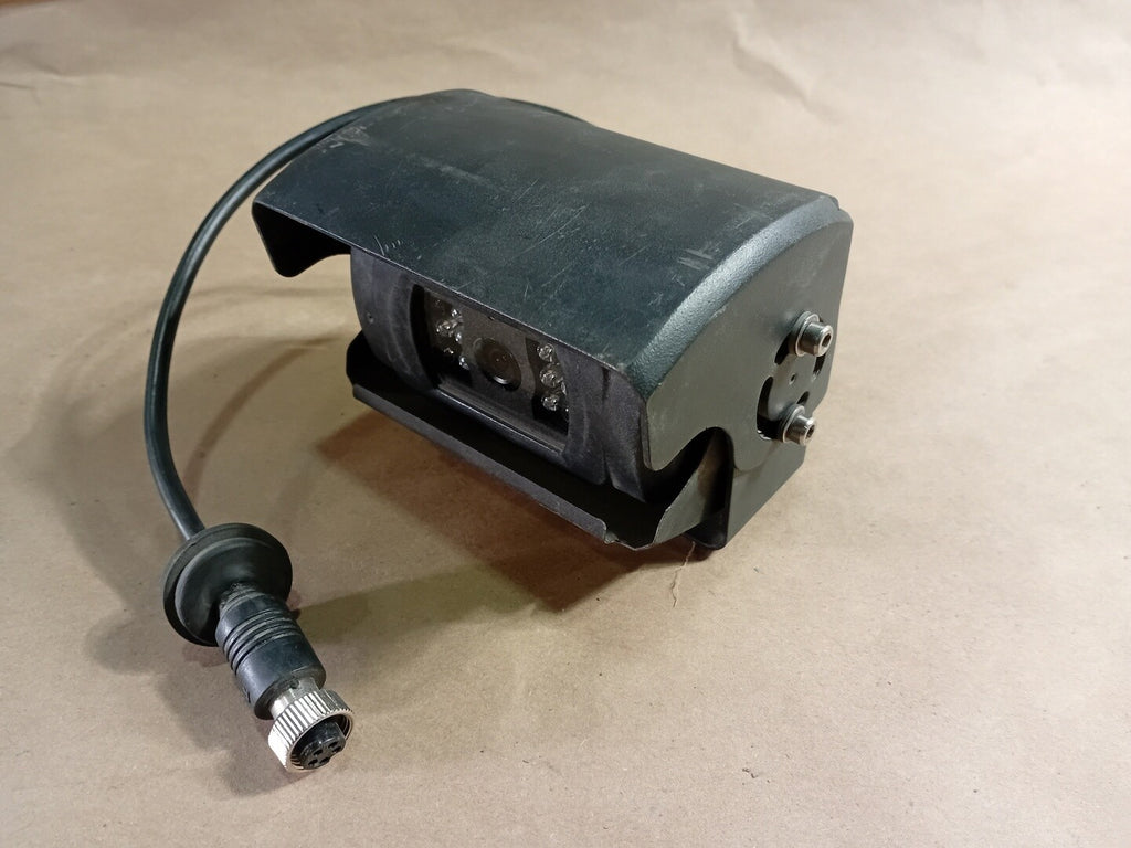 120deg Vehicle Rear Vision Camera B635MB5-B28A