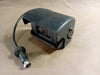 120deg Vehicle Rear Vision Camera B635MB5-B28A