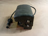 120deg Vehicle Rear Vision Camera B635MB5-B28A