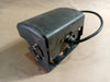 120deg Vehicle Rear Vision Camera B635MB5-B28A