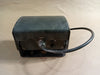 120deg Vehicle Rear Vision Camera B635MB5-B28A