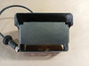 120deg Vehicle Rear Vision Camera B635MB5-B28A