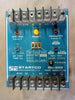 STARTCO Neutral-Grounding-Resistor Monitor SE-325