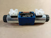 BOSCH REXROTH Directional Spool Valve R901105200, 5100 PSI