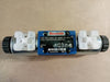 BOSCH REXROTH Directional Spool Valve R901105200, 5100 PSI