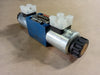 BOSCH REXROTH Directional Spool Valve R901105200, 5100 PSI