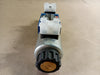 BOSCH REXROTH Directional Spool Valve R901105200, 5100 PSI