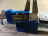 BOSCH REXROTH Directional Spool Valve R901105200, 5100 PSI