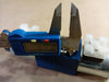 BOSCH REXROTH Directional Spool Valve R901105200, 5100 PSI