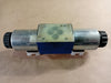 BOSCH REXROTH Directional Spool Valve R901105200, 5100 PSI