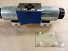 BOSCH REXROTH Directional Spool Valve R901105200, 5100 PSI