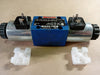 BOSCH REXROTH Directional Spool Valve R901105200, 5100 PSI