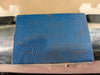 BOSCH REXROTH Directional Spool Valve R901105200, 5100 PSI