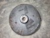 GOULDS PUMPS Impeller 1286-100373, 1228, 64292
