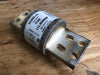 ECONOLIM 3000 Amp Class L Time Delay Fuse LCL-3000