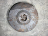 GOULDS PUMPS Impeller 1286-100373, 1228, 64292