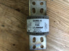 ECONOLIM 3000 Amp Class L Time Delay Fuse LCL-3000