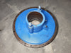GOULDS Stuffing Box Cover for 8x8-25 SRL-XT Pump, 98-332-986-801