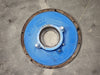 GOULDS Stuffing Box Cover for 8x8-25 SRL-XT Pump, 98-332-986-801
