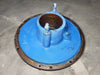 GOULDS Stuffing Box Cover for 8x8-25 SRL-XT Pump, 98-332-986-801