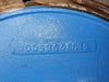 GOULDS Stuffing Box Cover for 8x8-25 SRL-XT Pump, 98-332-986-801