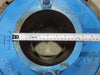 GOULDS Stuffing Box Cover for 8x8-25 SRL-XT Pump, 98-332-986-801