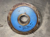 GOULDS Stuffing Box Cover for 8x8-25 SRL-XT Pump, 98-332-986-801