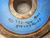 GOULDS Stuffing Box Cover for 8x8-25 SRL-XT Pump, 98-332-986-801