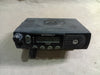 MOTOROLA Mobile Radio PM400, AAM50KNF9AA3AN