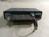MOTOROLA Mobile Radio PM400, AAM50KNF9AA3AN