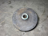 Impeller 1286, 9853104, 120530 FC