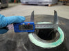 Impeller 1286, 9853104, 120530 FC