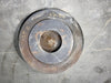 Impeller 1286, 9853104, 120530 FC